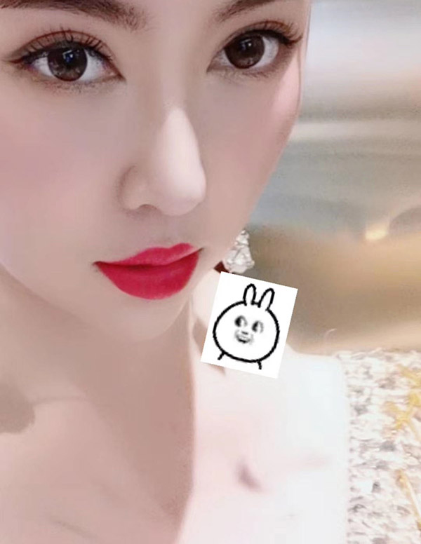 东京高端模特经纪人