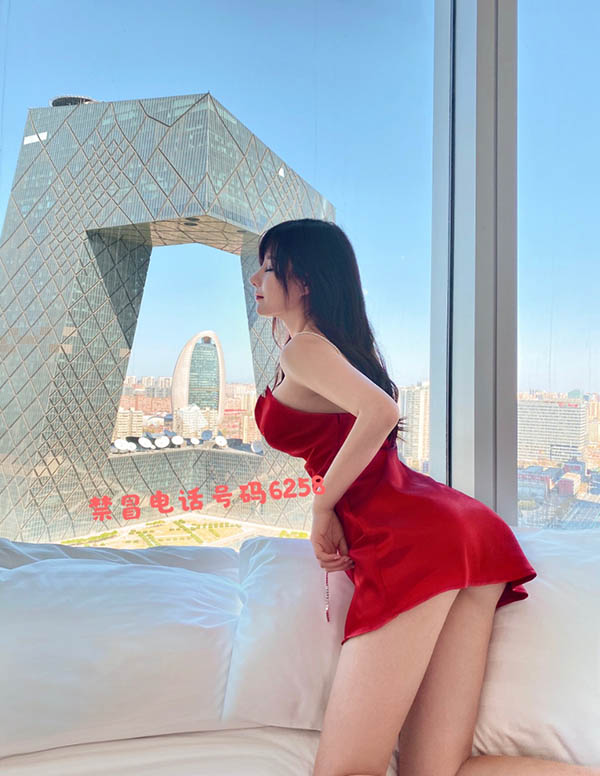 波士顿援交服务