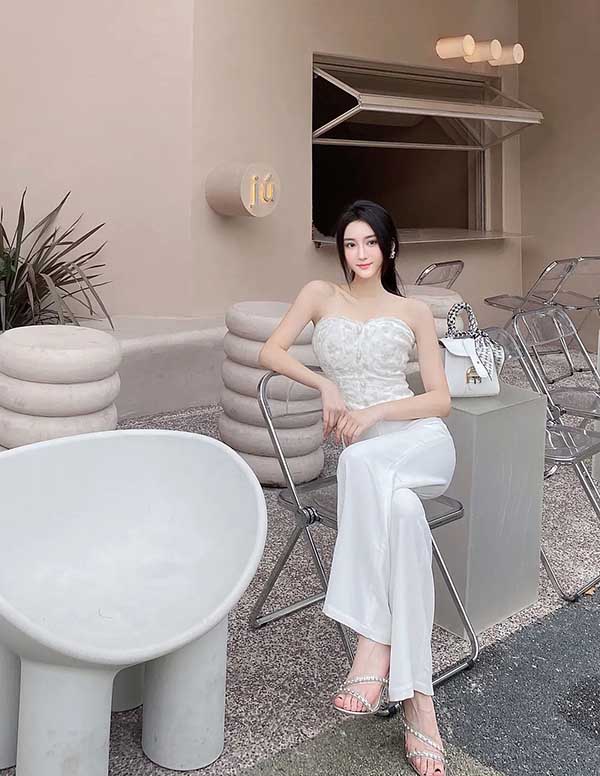 迪拜外围女预约