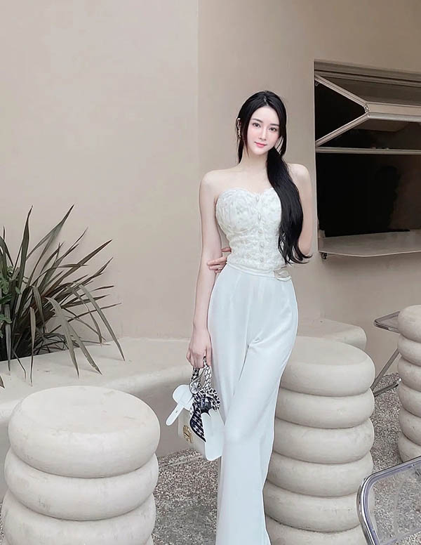 波士顿伴游上门