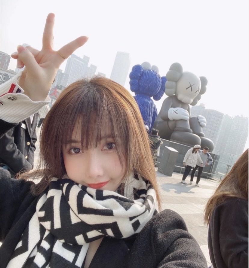 芝加哥模特高薪招聘