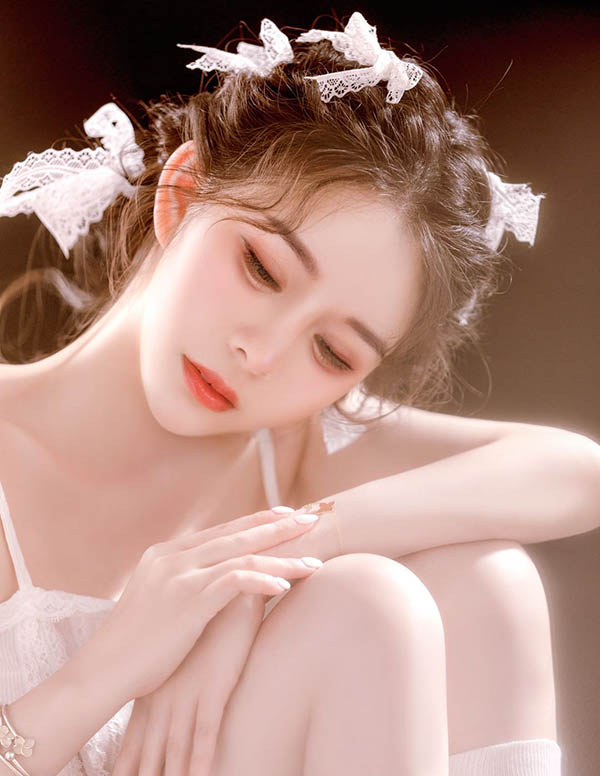 吉隆坡高端模特价格