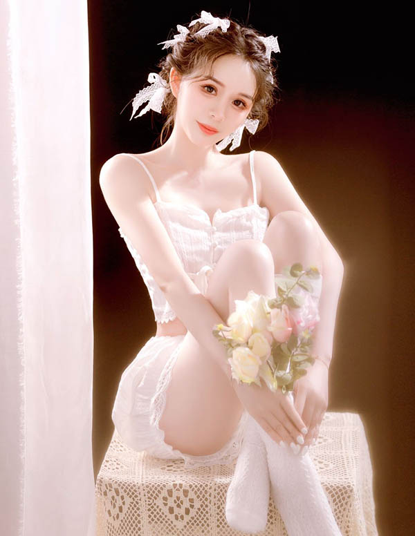 巴黎外围预约服务