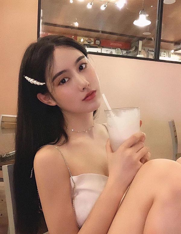 波士顿伴游预约