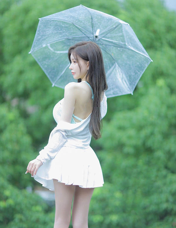 伦敦外围模特经纪人