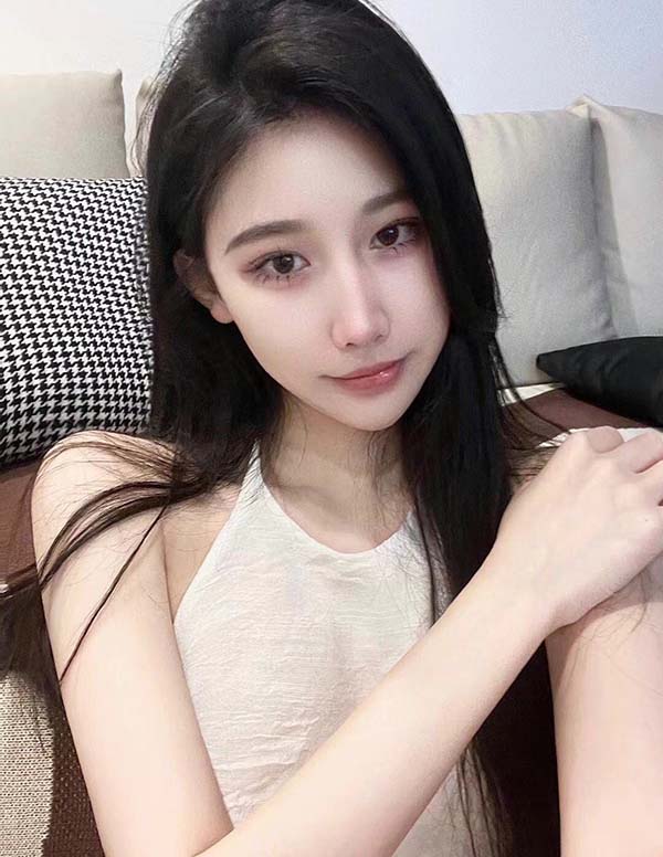 新加坡外围模特预约