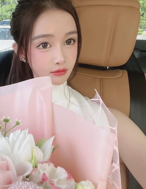 洛杉矶外围模特微信