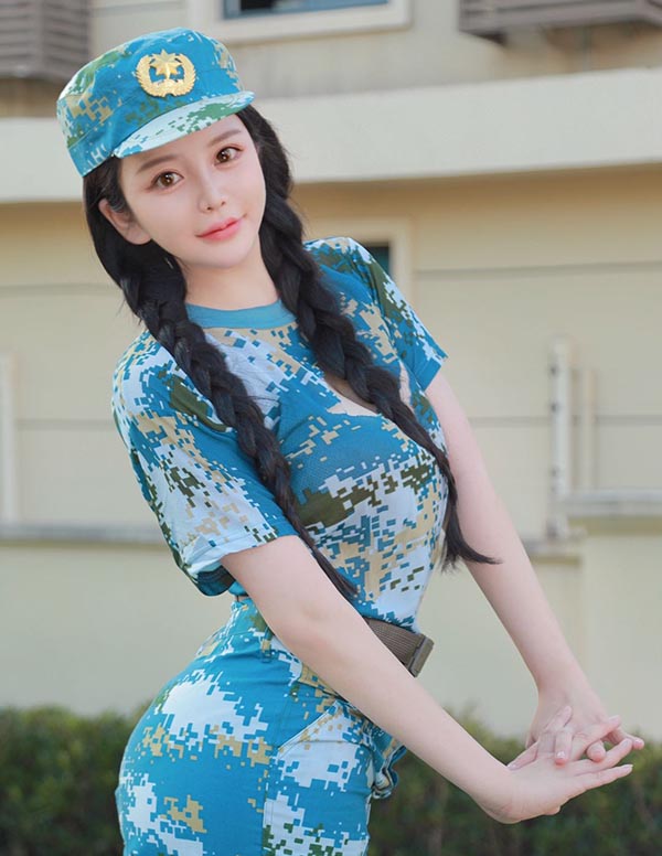 波士顿商务伴游上门