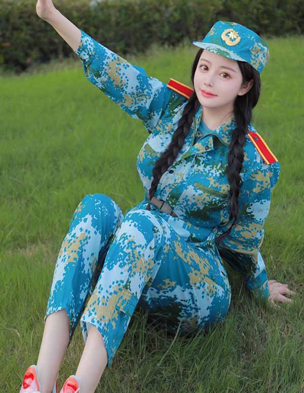 首尔高端模特预约