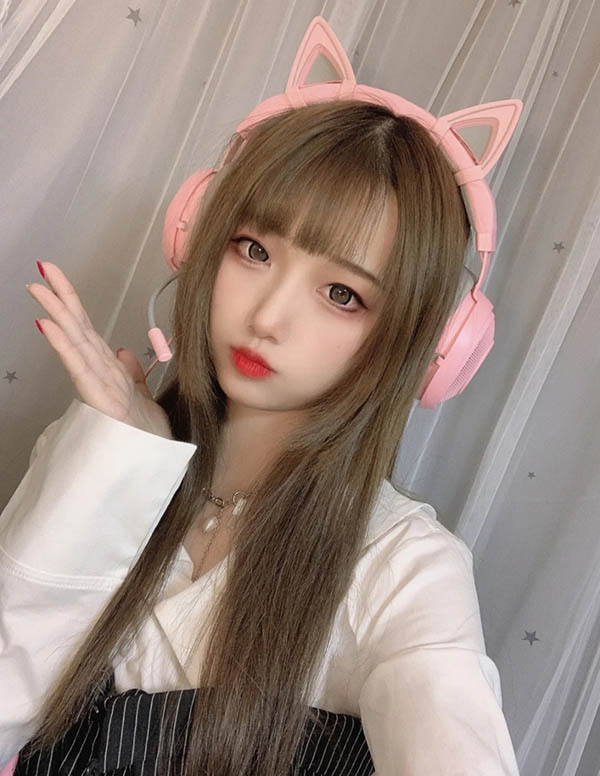 纽约预约高端模特