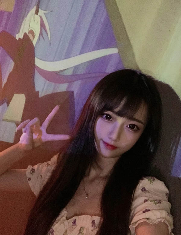 伦敦外围模特价格