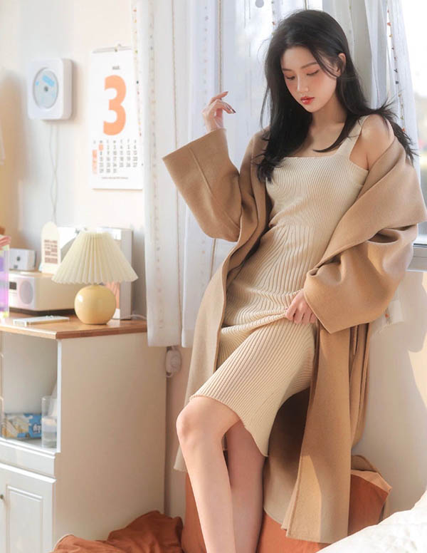 吉隆坡外围女经纪人