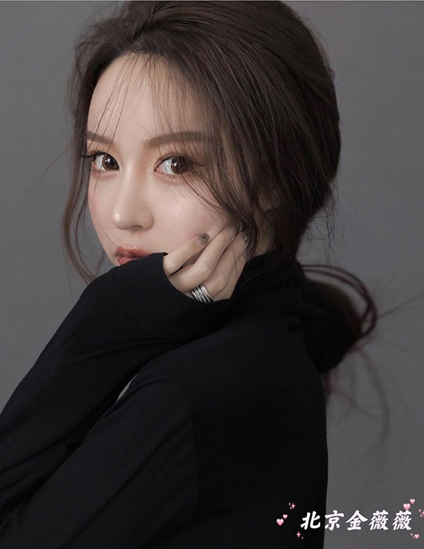 温哥华外围伴游网