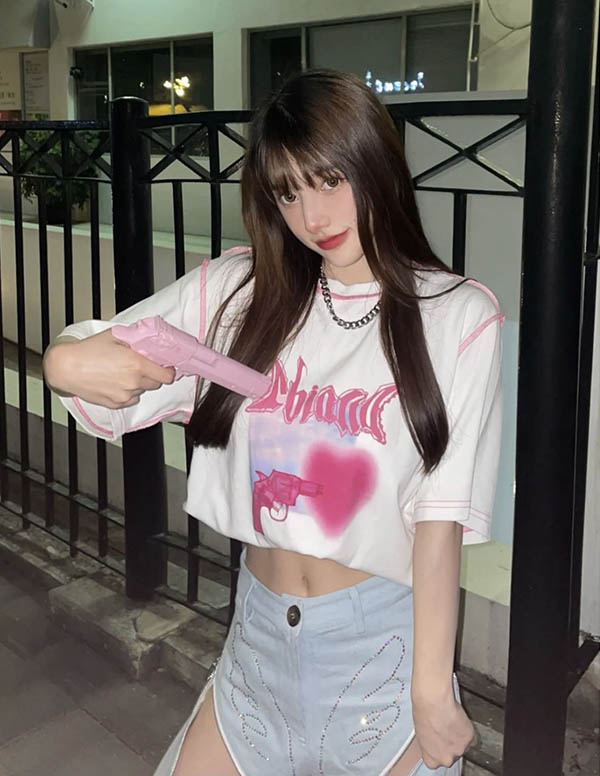 新加坡外围模特微信