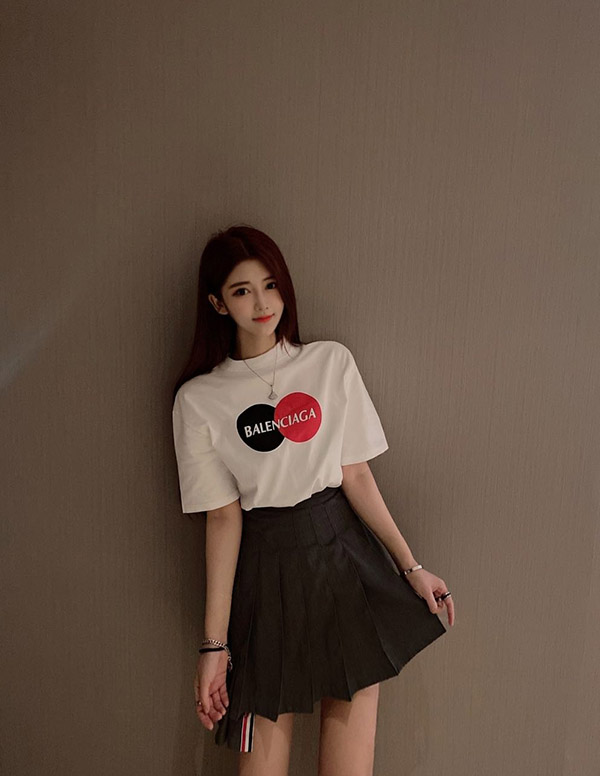 旧金山外围模特经纪人