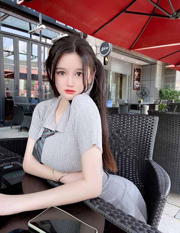 多伦多外围上门价格