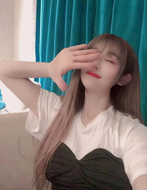 洛杉矶模特高薪招聘