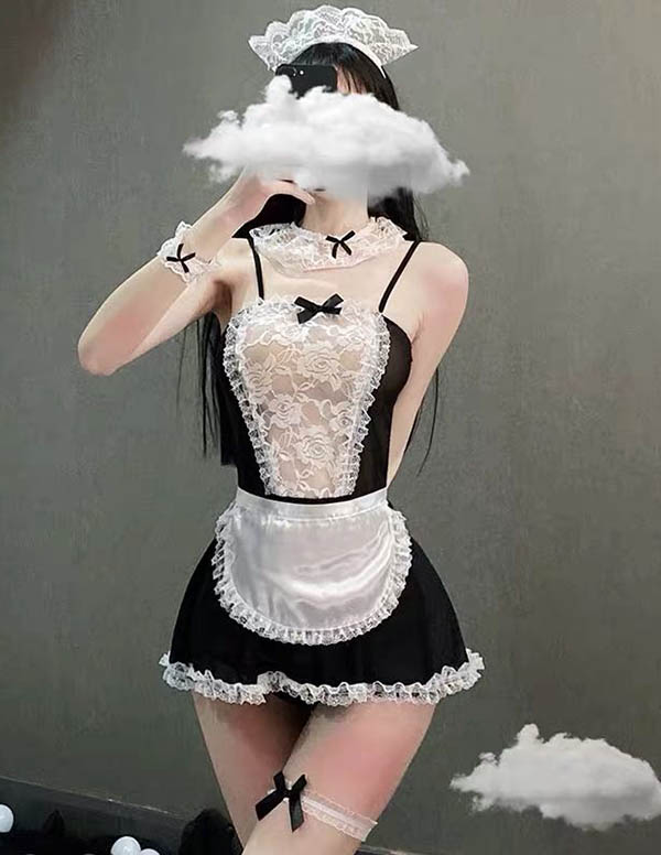 东京模特高薪招聘