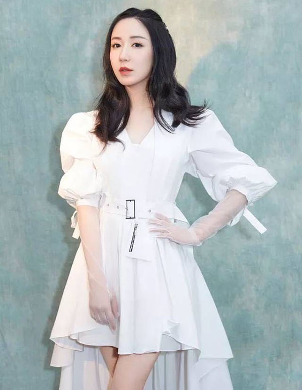 吉隆坡高端模特经纪人