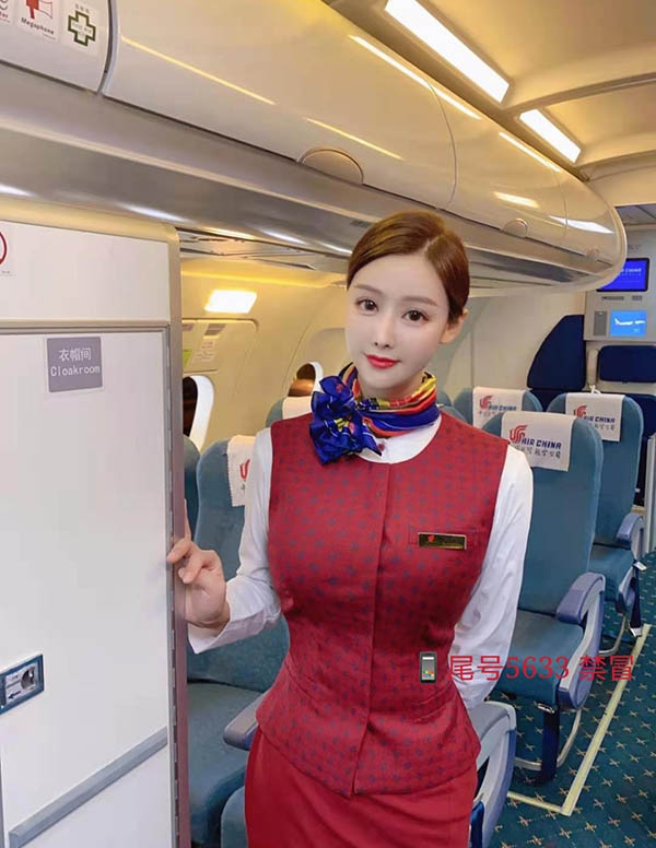 温哥华商务模特预约