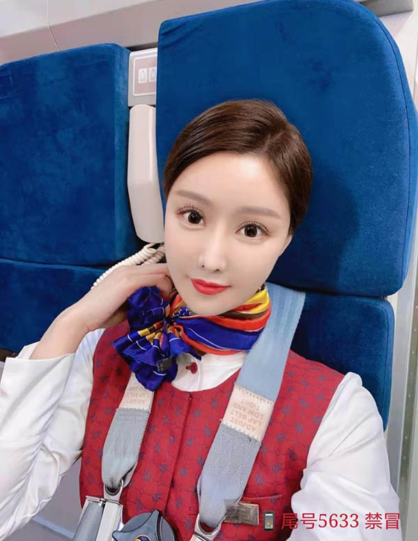 波士顿美女伴游