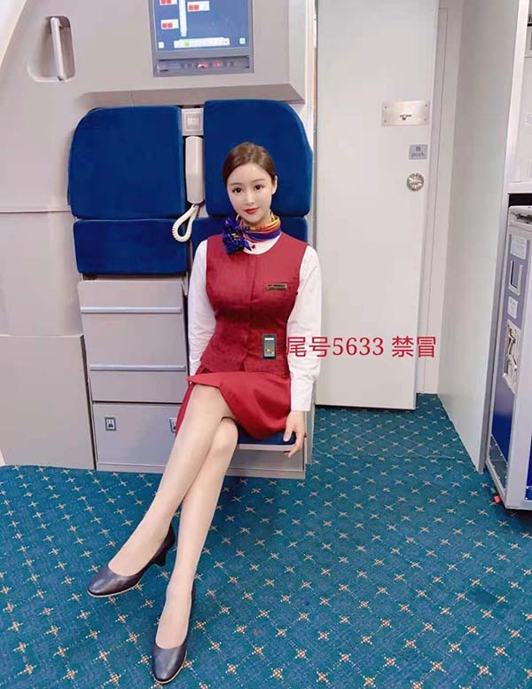 新加坡援交女模特