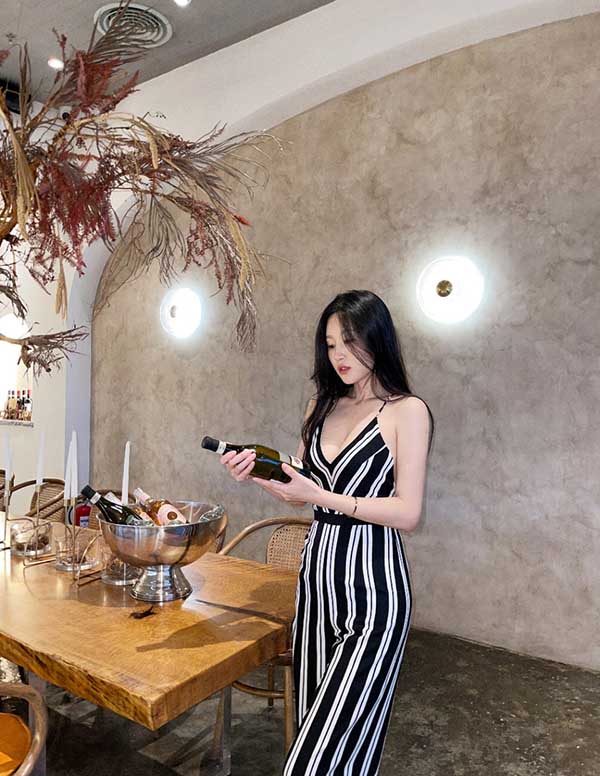 迪拜商务模特预约