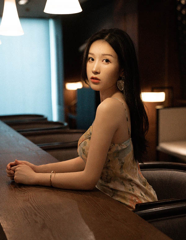 芝加哥留学生上门