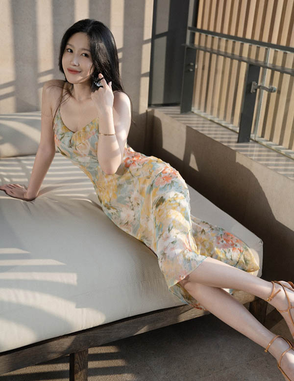 温哥华外围上门