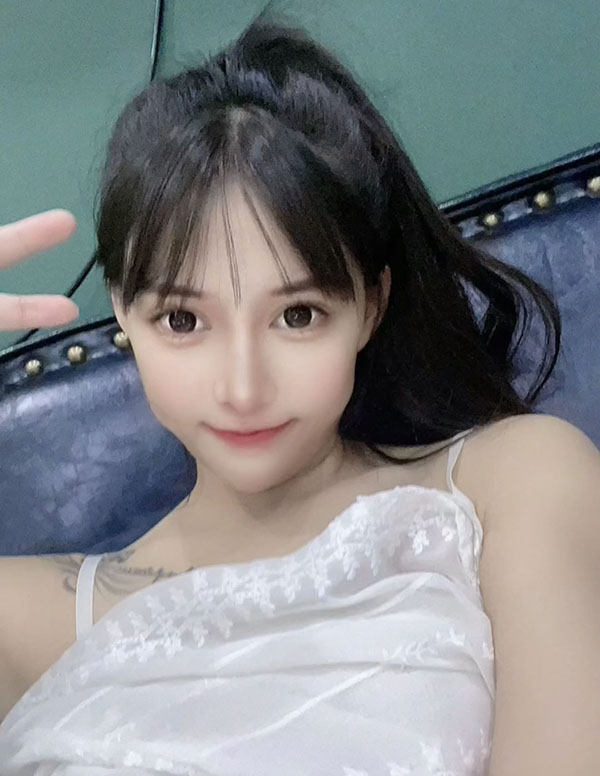 迪拜外围预约价格