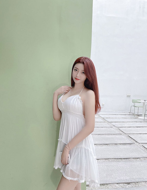 曼谷伴游大学生