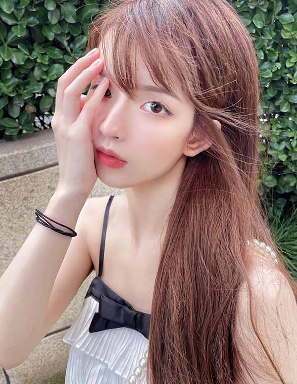 芝加哥高端伴游上门