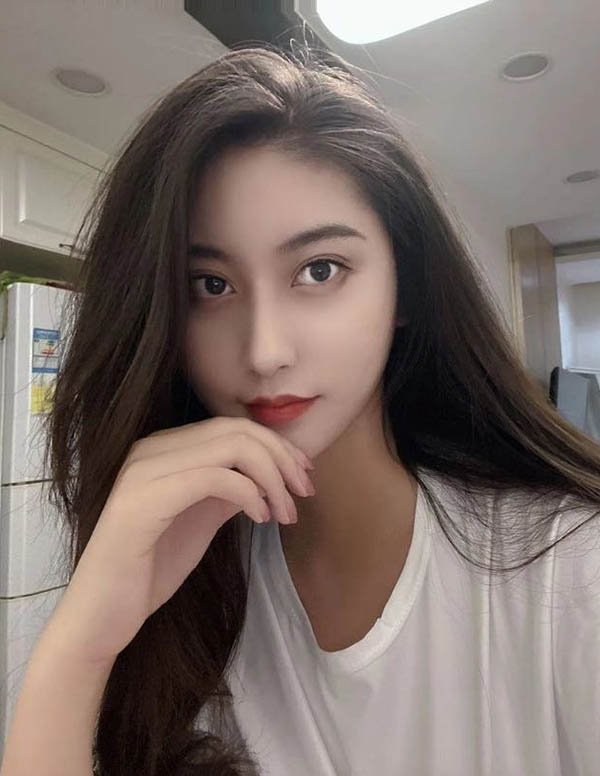 波士顿伴游模特