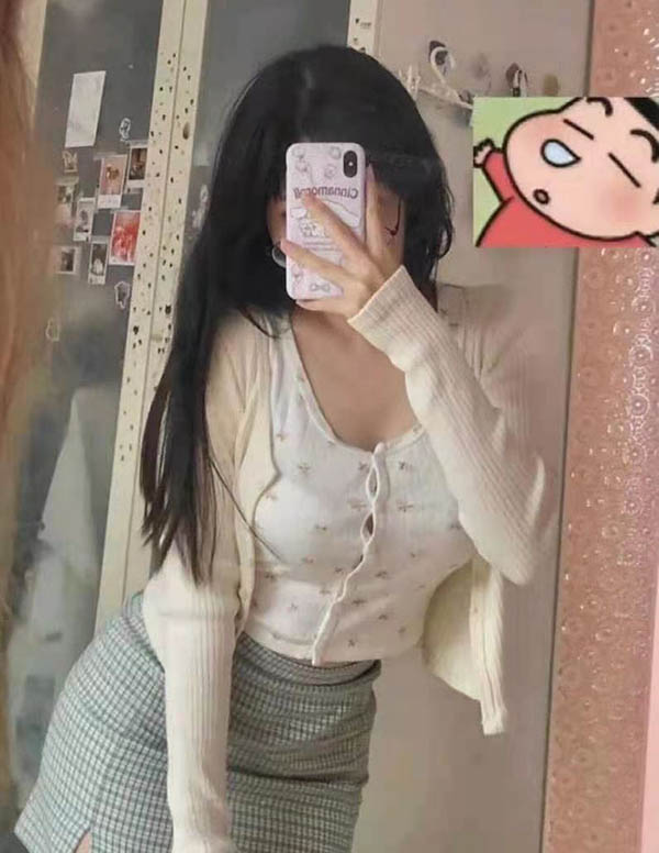 温哥华预约商务模特