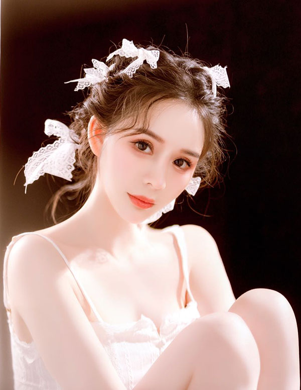 旧金山外围预约上门