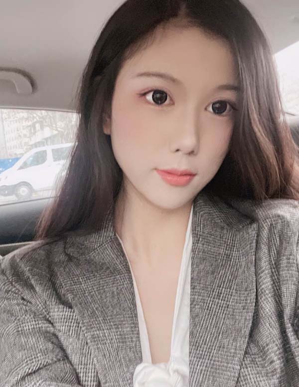 芝加哥伴游模特价格