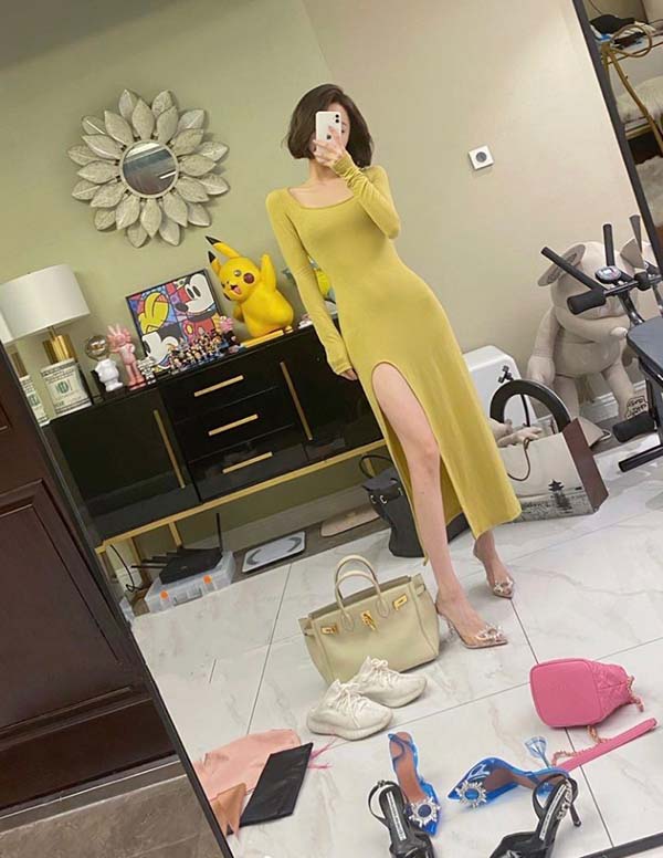 多伦多伴游服务