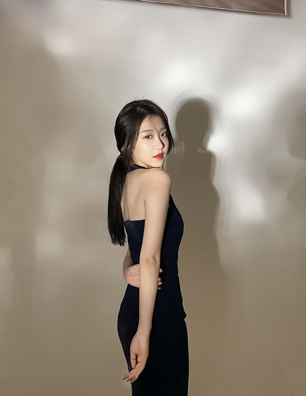 吉隆坡伴游上门