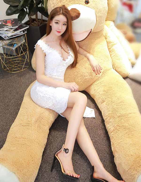 吉隆坡伴游模特价格