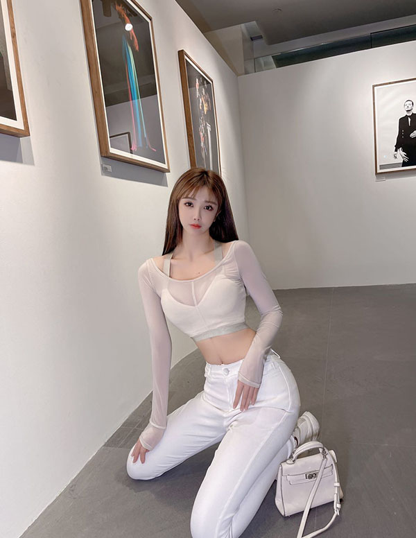 东京外围留学生