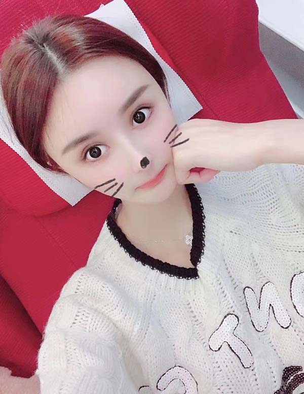 新加坡外围模特经纪人