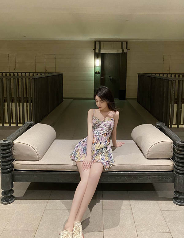 东京外围上门价格