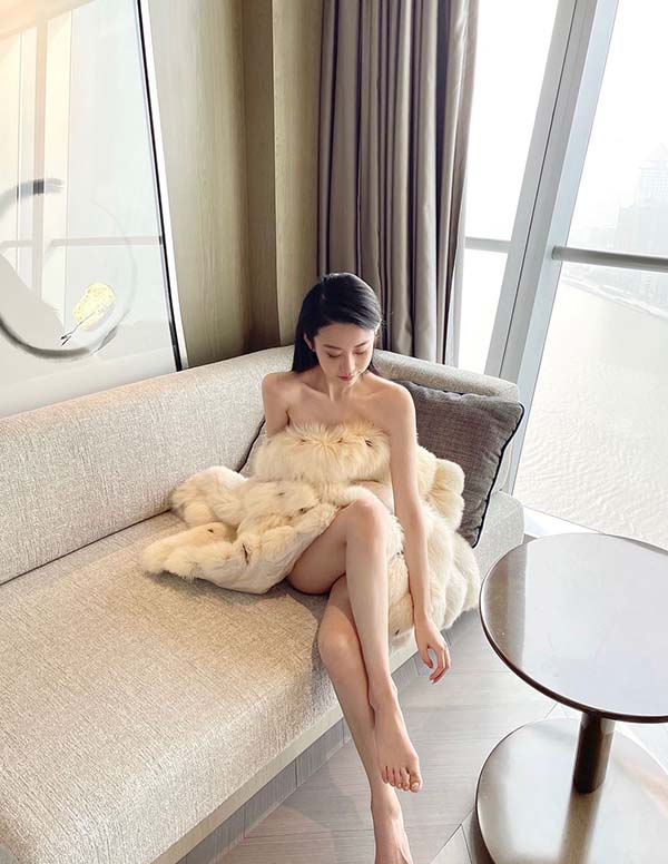 巴黎外围模特价格