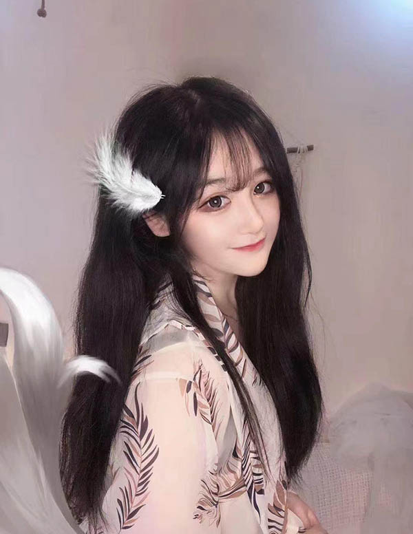 多伦多高端伴游