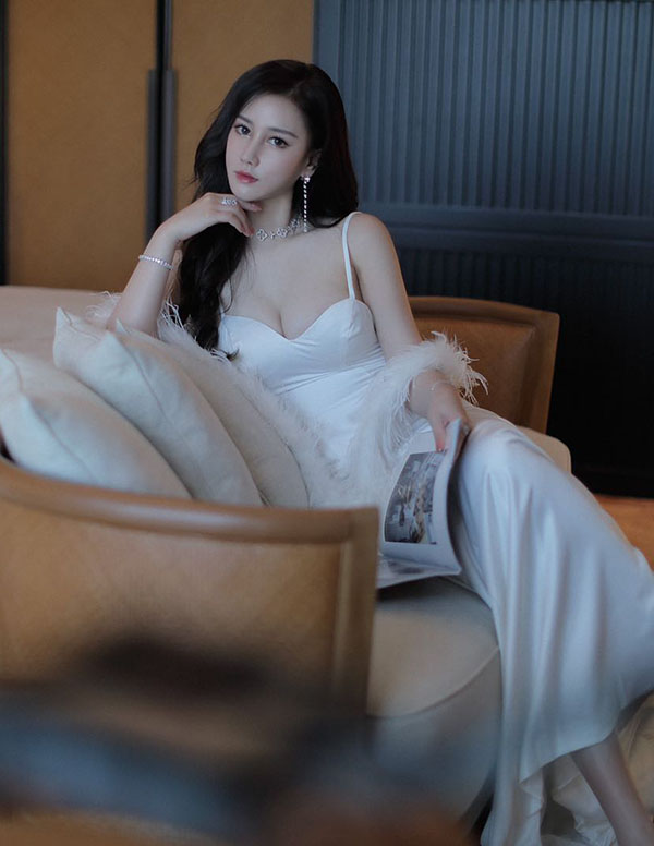 洛杉矶伴游援交