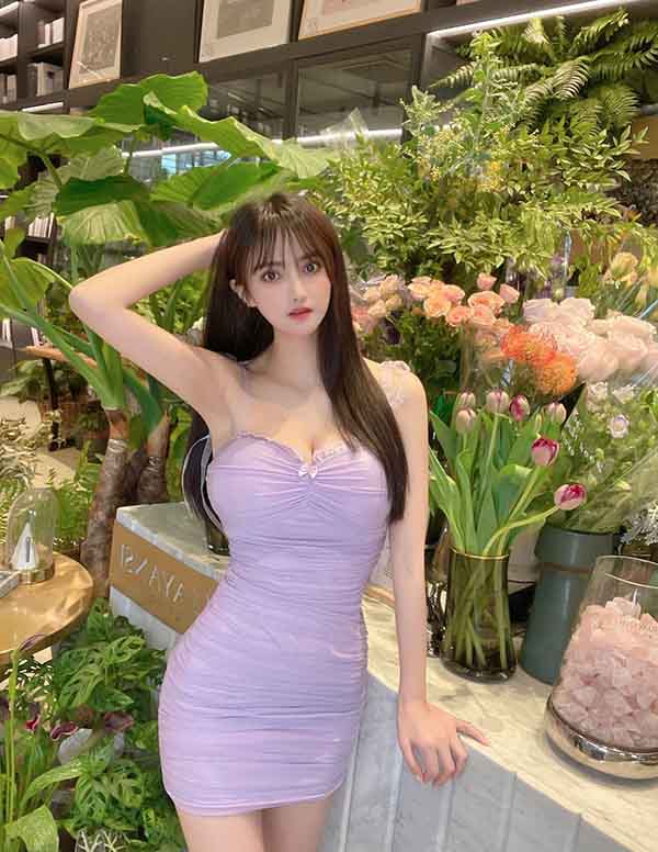 吉隆坡伴游大学生