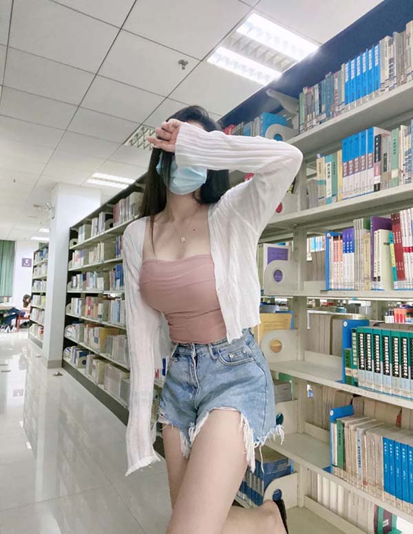 吉隆坡围经纪人微信