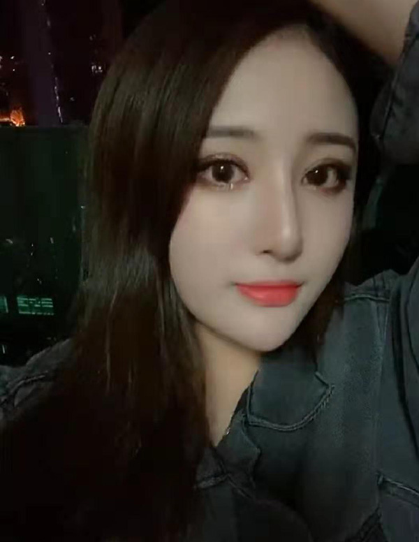 吉隆坡外围模特预约