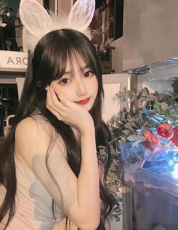 旧金山伴游预约