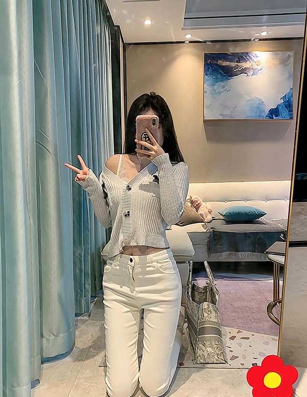 巴黎商务模特预约